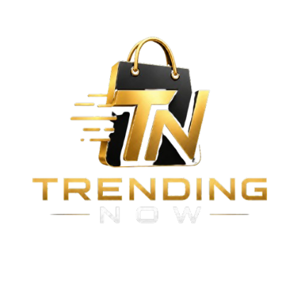 Trending NOW!